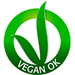 VeganOK_-Logo